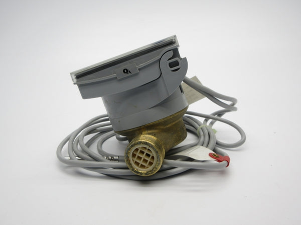 SIEMENS DE-06-MI004-PTB019 NSNP