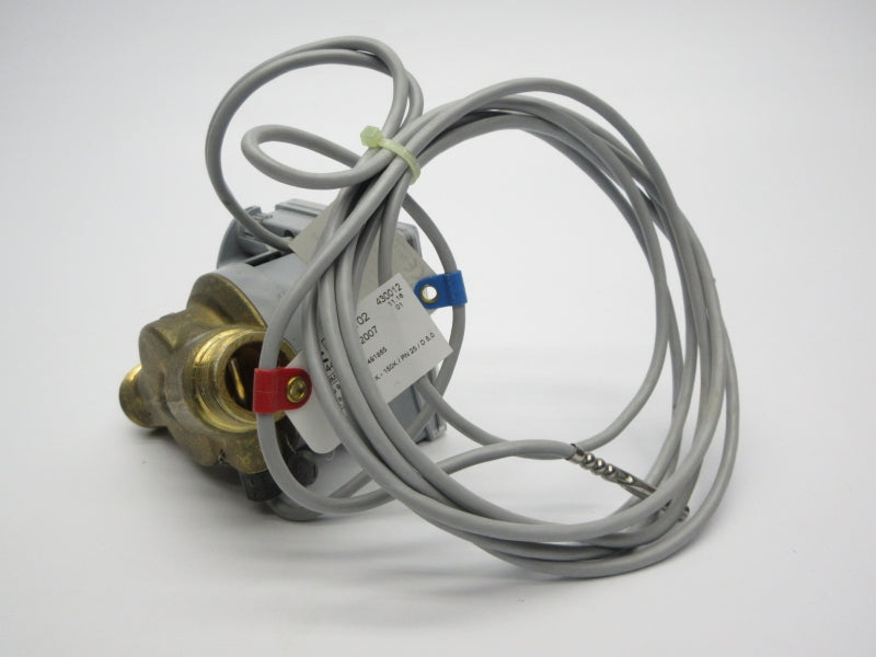 SIEMENS DE-06-MI004-PTB019 NSNP