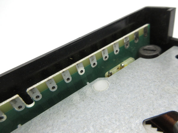 SIEMENS LDU11.323A27 220-240V UNMP