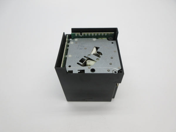 SIEMENS LDU11.323A27 220-240V UNMP