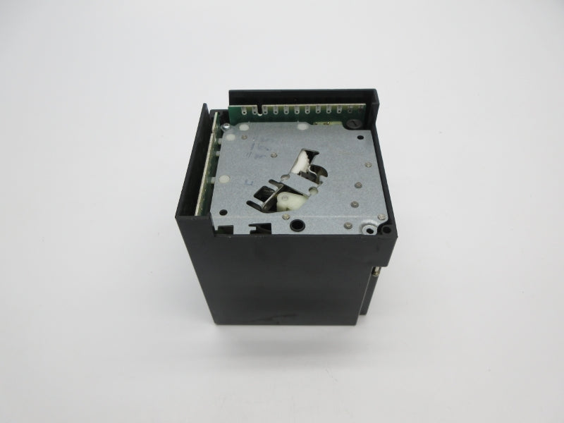 SIEMENS LDU11.323A27 220-240V UNMP