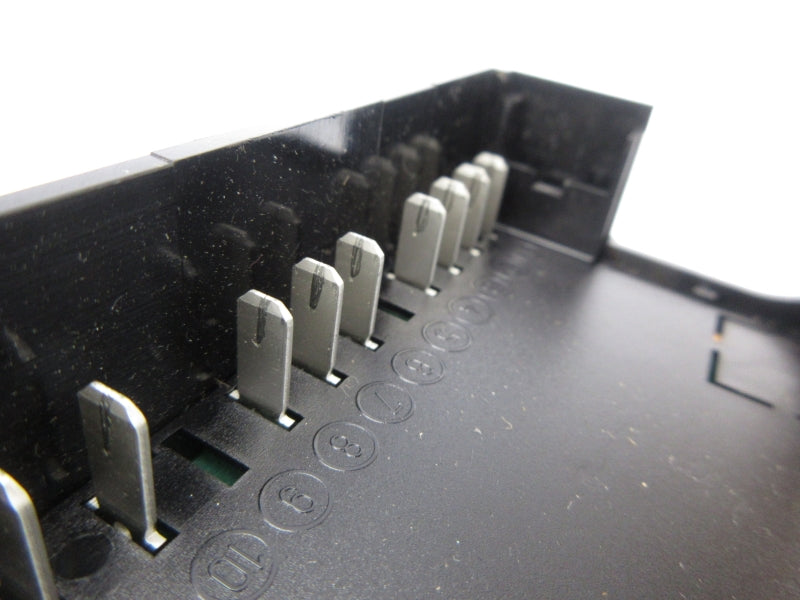 SIEMENS LME11.330C2 230V UNMP