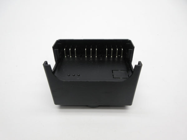 SIEMENS LME11.330C2 230V UNMP