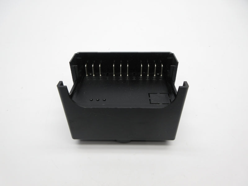 SIEMENS LME11.330C2 230V UNMP