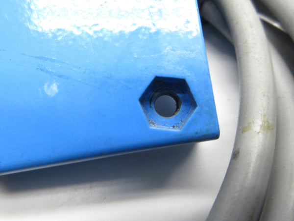 SICK WL10-253 12014535 24V UNMP