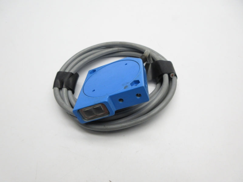 SICK WL10-253 12014535 24V UNMP