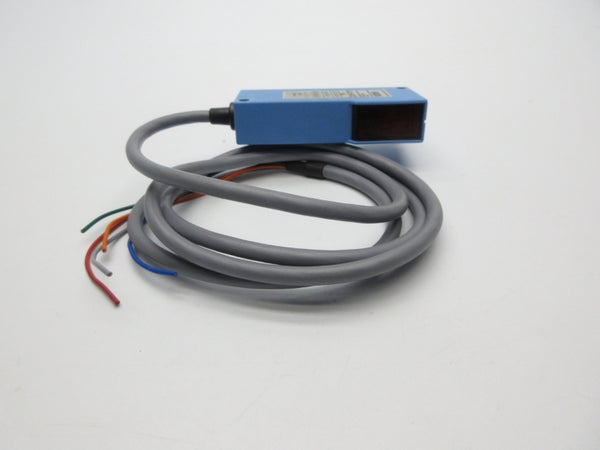 SICK WL18-P13 10-30VDC 0.2A UNMP