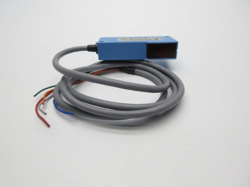 SICK WL18-P13 10-30VDC 0.2A UNMP