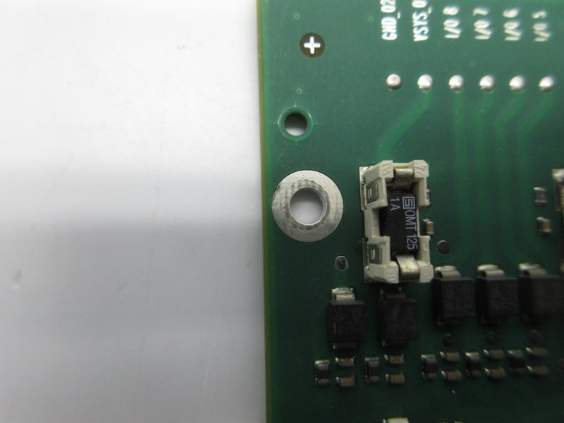 SIEMENS FCI2010-A1 A5Q00031729 UNMP