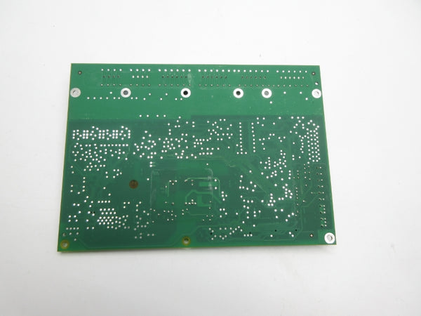 SIEMENS FCI2010-A1 A5Q00031729 UNMP