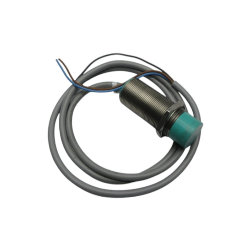 PEPPERL+FUCHS CJ10-30GM-E2-3G-3D 123952 10-60VDC UNMP