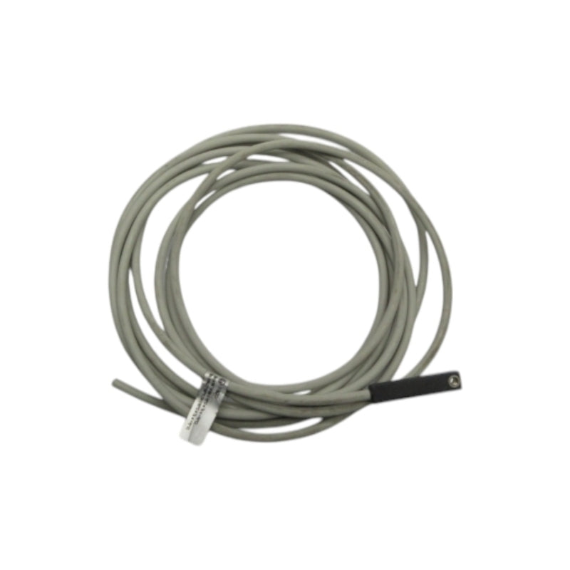 PNEUMAX X1580.U 230VAC/DC 0.1A UNMP