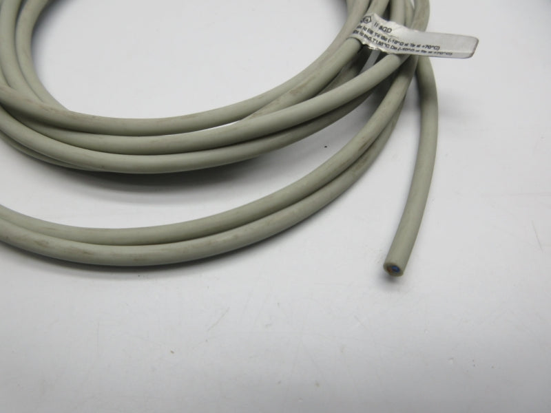 PNEUMAX X1580.U 230VAC/DC 0.1A UNMP