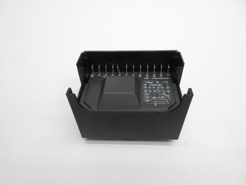 SIEMENS LGB21.330A27 220-240V UNMP