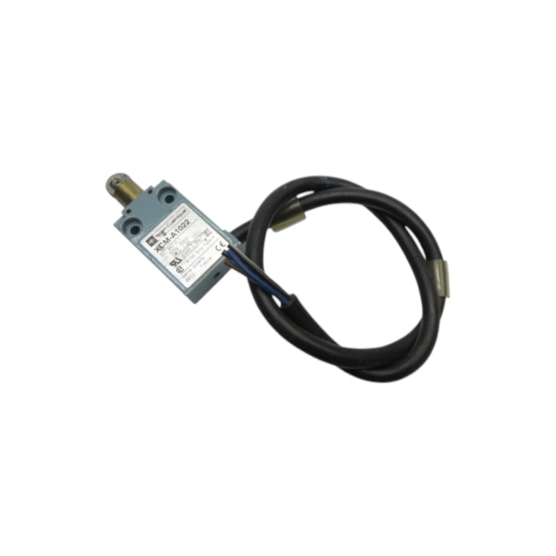 TELEMECANIQUE XCM-A1022 240V 1.5A UNMP