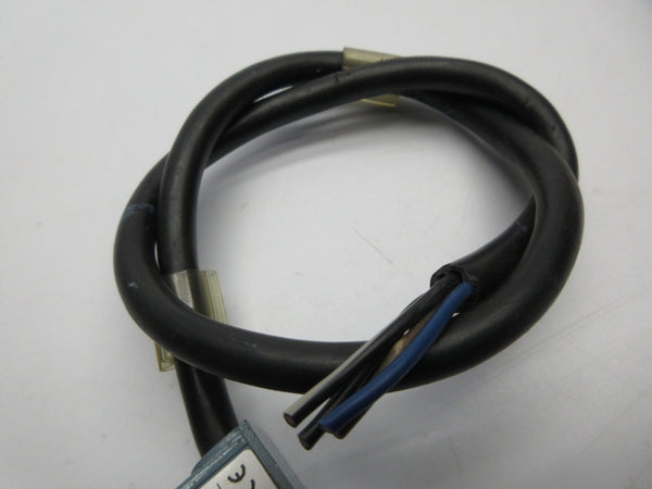 TELEMECANIQUE XCM-A1022 240V 1.5A UNMP