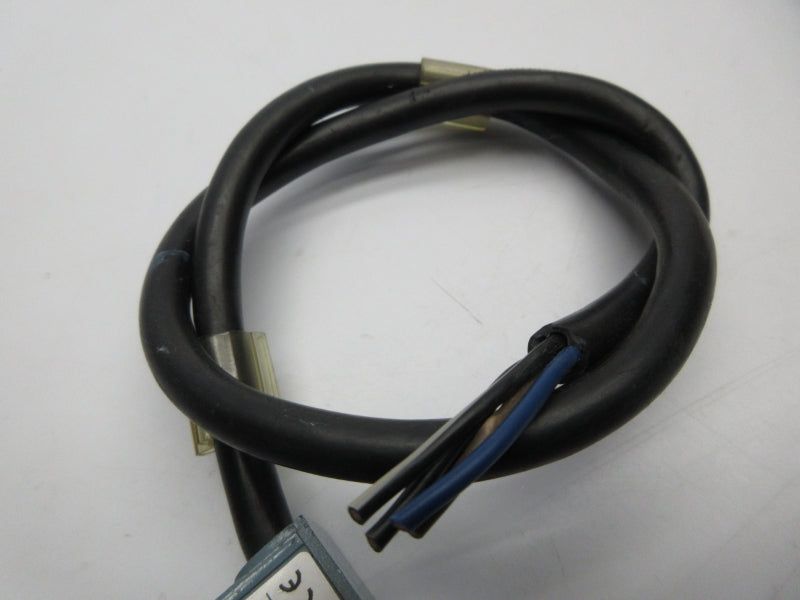 TELEMECANIQUE XCM-A1022 240V 1.5A UNMP