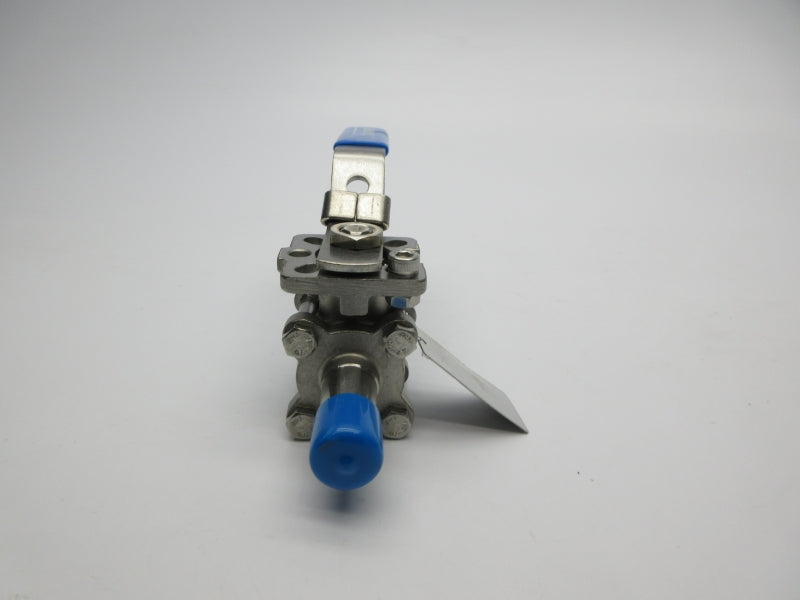 BURKERT 93950891 UNMP