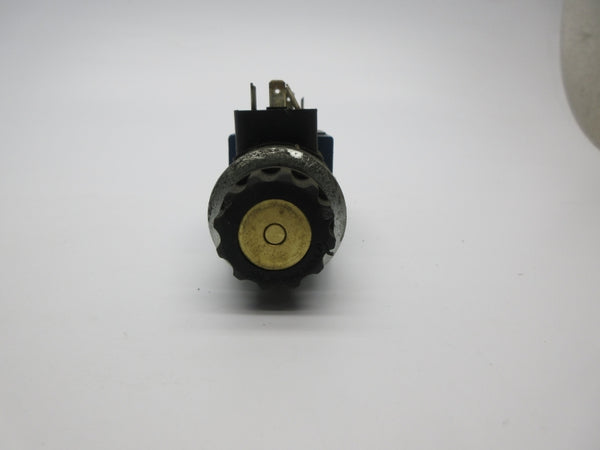 REXROTH 4WE6E62/EG24N9K4 R900561278 UNMP