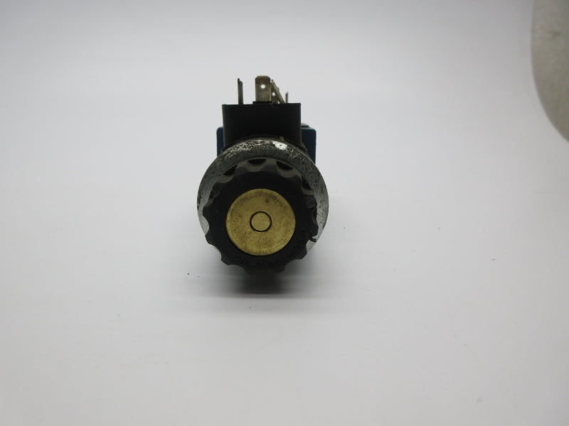 REXROTH 4WE6E62/EG24N9K4 R900561278 UNMP