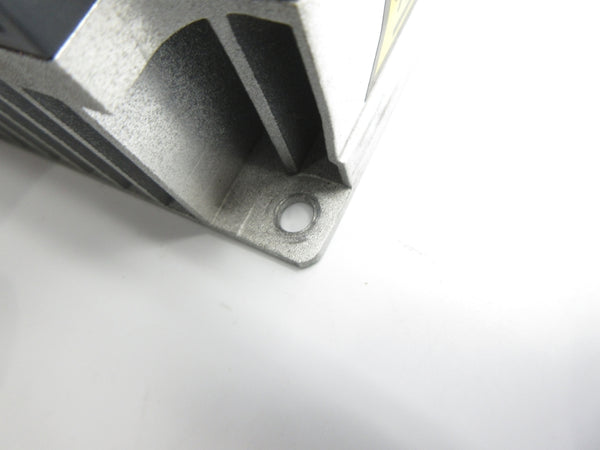 SCHNEIDER ELECTRIC ATV12H055M2 200-240V UNMP