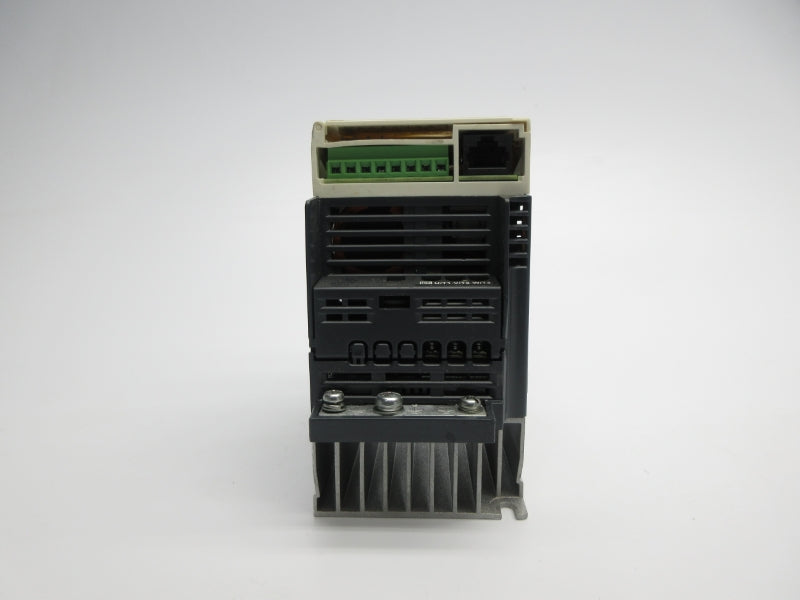 SCHNEIDER ELECTRIC ATV12H055M2 200-240V UNMP
