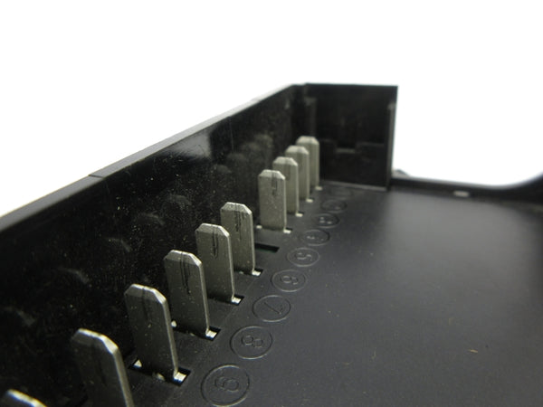 SIEMENS LMO14.111C2 230V UNMP