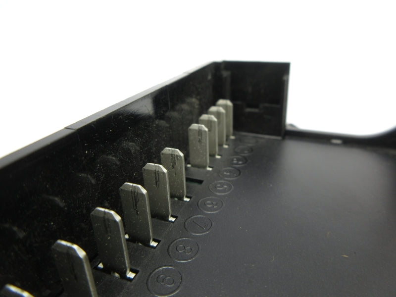 SIEMENS LMO14.111C2 230V UNMP