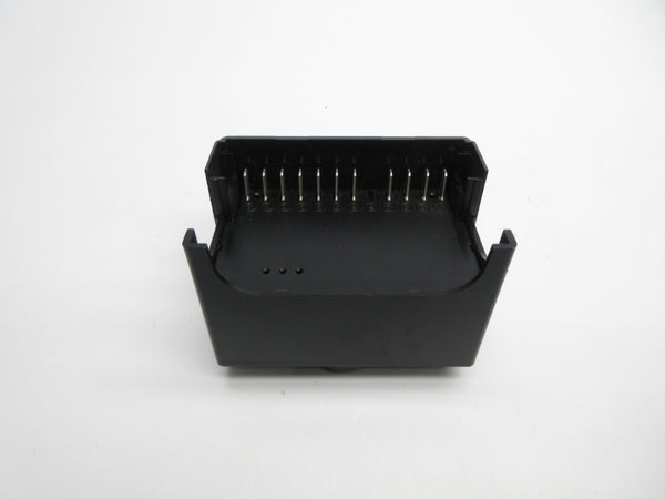 SIEMENS LMO14.111C2 230V UNMP