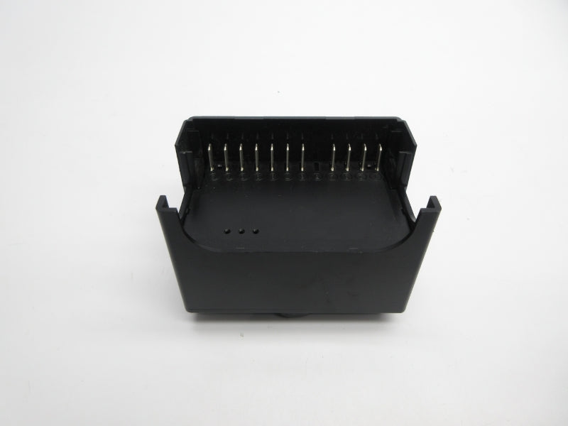 SIEMENS LMO14.111C2 230V UNMP