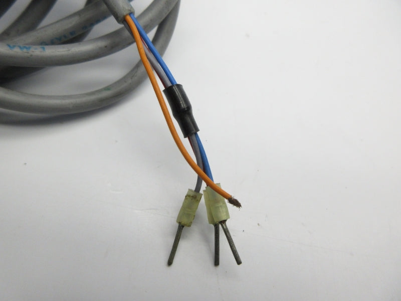 SICK WT18-P112 10-30VDC 0.2A UNMP