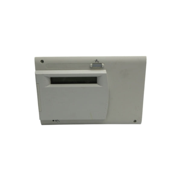 SIEMENS RVD139/109 230VAC UNMP