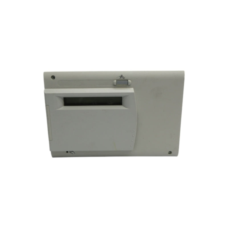 SIEMENS RVD139/109 230VAC UNMP