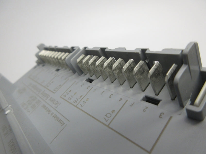 SIEMENS RVD139/109 230VAC UNMP