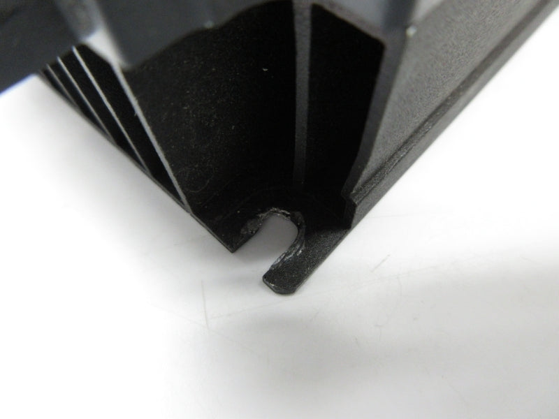 SCHNEIDER ELECTRIC ATV12H075M2 200-240V UNMP