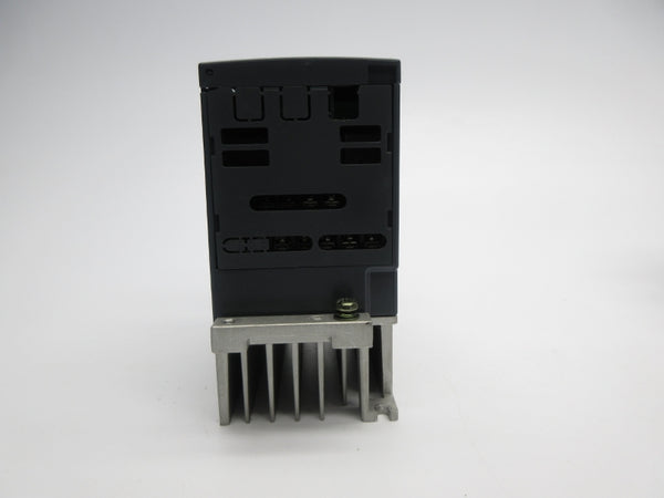 SCHNEIDER ELECTRIC ATV312H055M2 200-240V (AS PICTURED) UNMP