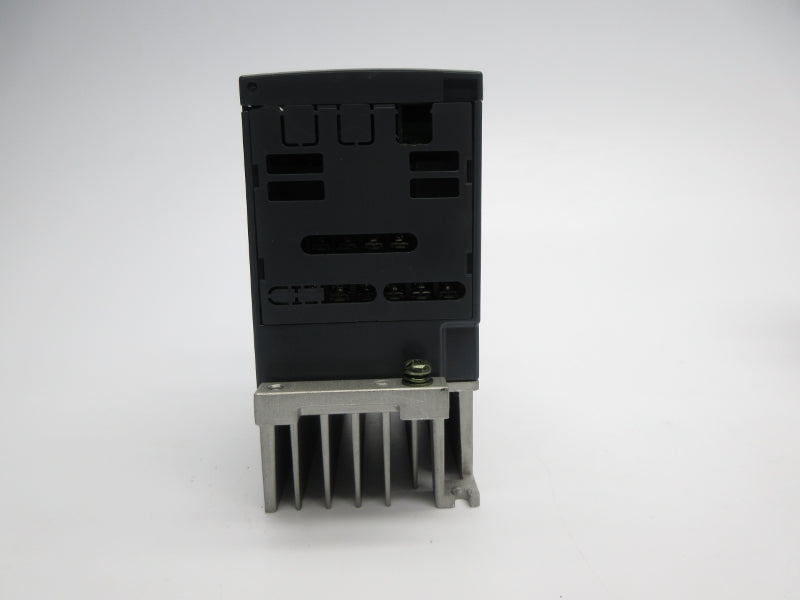 SCHNEIDER ELECTRIC ATV312H055M2 200-240V (AS PICTURED) UNMP