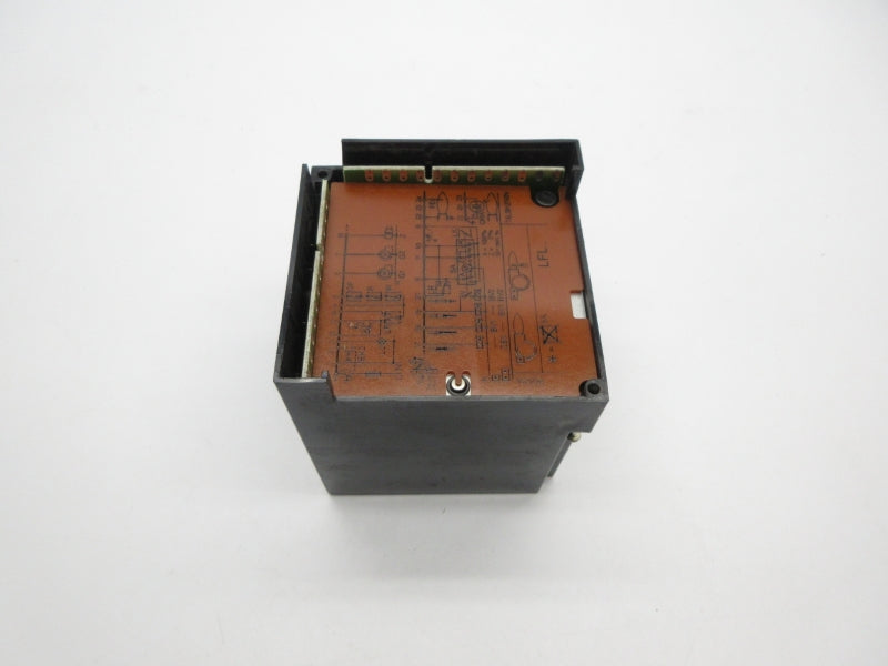 SIEMENS LFL1.335 220-240V UNMP