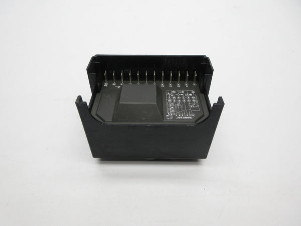 SIEMENS LGB22.330A27 220-240V UNMP