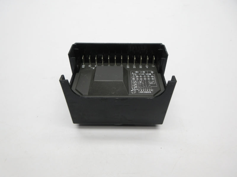 SIEMENS LGB22.330A27 220-240V UNMP