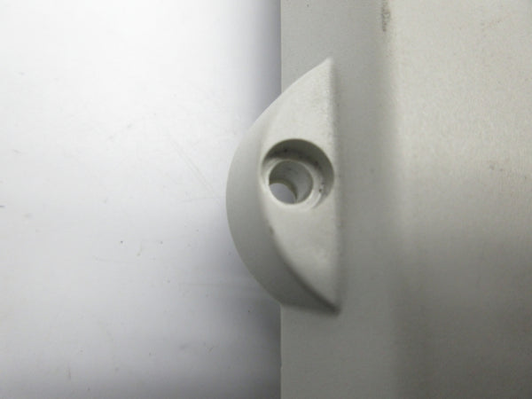 SIEMENS PXM20 24VAC UNMP