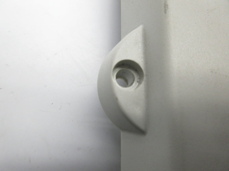 SIEMENS PXM20 24VAC UNMP