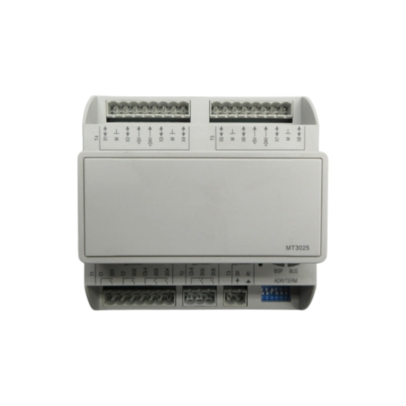 SIEMENS POL965.00/MCQ MT3025 NSNP