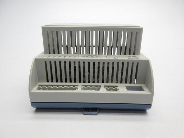 SIEMENS POL965.00/MCQ MT3025 NSNP