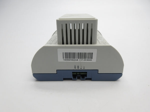 SIEMENS POL965.00/MCQ MT3025 NSNP