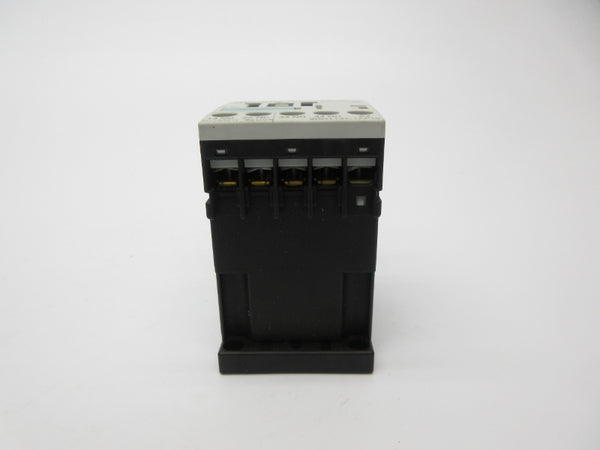 SIEMENS 3RH1131-1AF10 230/264V NSNP