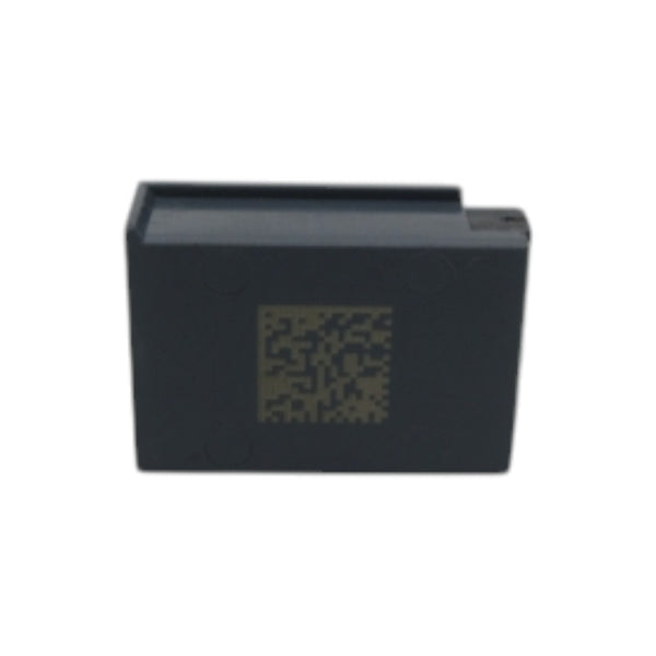 SIEMENS 6GK5907-8PA00 NSNP