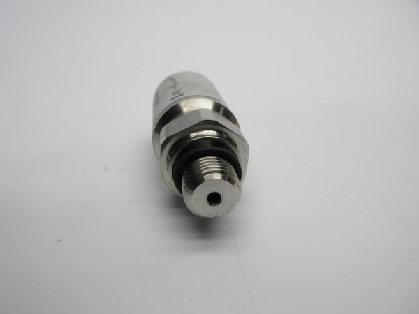 BAUMER 11007174 P172.29X 16-72VDC NSNP