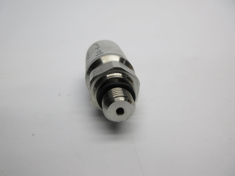 BAUMER 11007174 P172.29X 16-72VDC NSNP