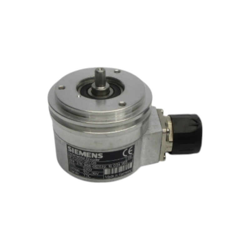 SIEMENS 6FX2001-2FC00 10-30VDC NSNP